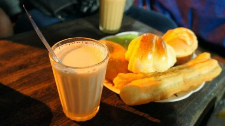 nghỉ dưỡng, top 10 quán sữa đậu nành đà lạt ngon mà bạn nên ghé qua