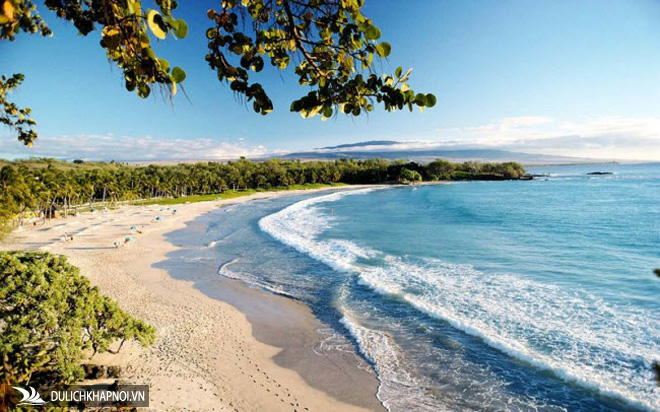 bãi biển đẹp, bãi biển cát trắng, đảo angaga, bãi biển boulders, bãi biển hyams, bãi biển luskentyre, bãi biển matira, bãi biển navagio, bãi biển whitehaven, những bãi biển cát trắng đẹp nhất thế giới