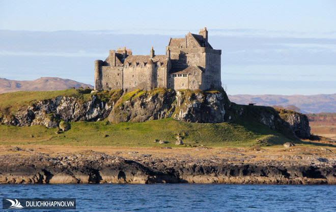 du lịch scotland, quốc gia scotland đẹp, khám phá scotland, du lịch trải nghiệm, lý do scotland được bình chọn là quốc gia đẹp nhất thế giới