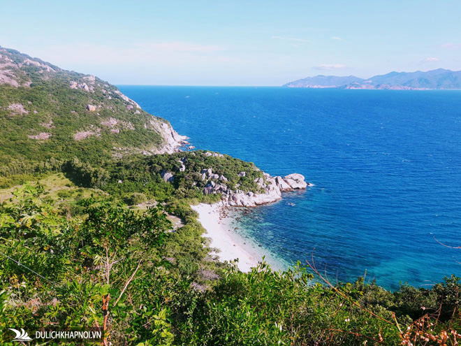 du lịch nha trang, thiên đường du lịch, danh lam thắng cảnh đẹp, bình ba, bình hưng, bình lập, bình tiên, vinpearl land, tháp bà ponagar, nha trang nhiều nơi đẹp thế này, không đi thì quá phí