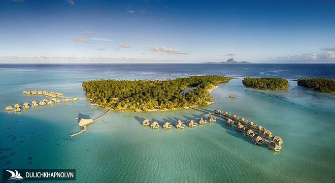 khu nghỉ dưỡng trên đảo, đảo đẹp nhất thế giới, palm island, đảo khỉ, đảo hayman, đảo malolo, đảo calala, đảo cousine, you & me cocoon, le taha'a, amanpulo, những khu nghỉ dưỡng trên đảo đẹp nhất thế giới