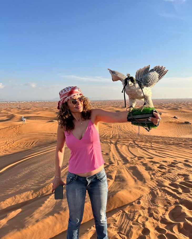 du lịch dubai, sa mạc safari, đặt tour online, điểm đến, khám phá sa mạc safari – xứ sở cổ tích của dubai