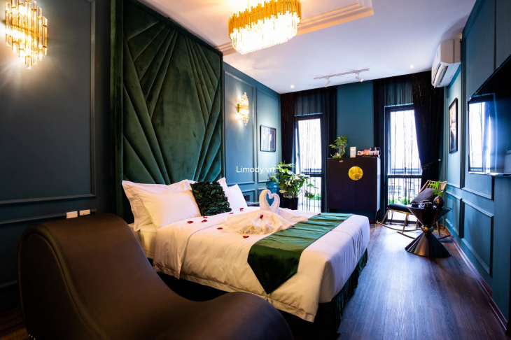 khám phá, trải nghiệm, top 20 hostel guesthouse nhà nghỉ hà nội giá rẻ đẹp ở trung tâm tốt nhất