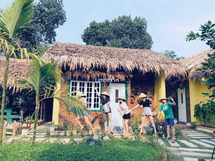 khám phá, trải nghiệm, top 30 homestay huế giá rẻ view đẹp gần biển và trung tâm cố đô kinh thành