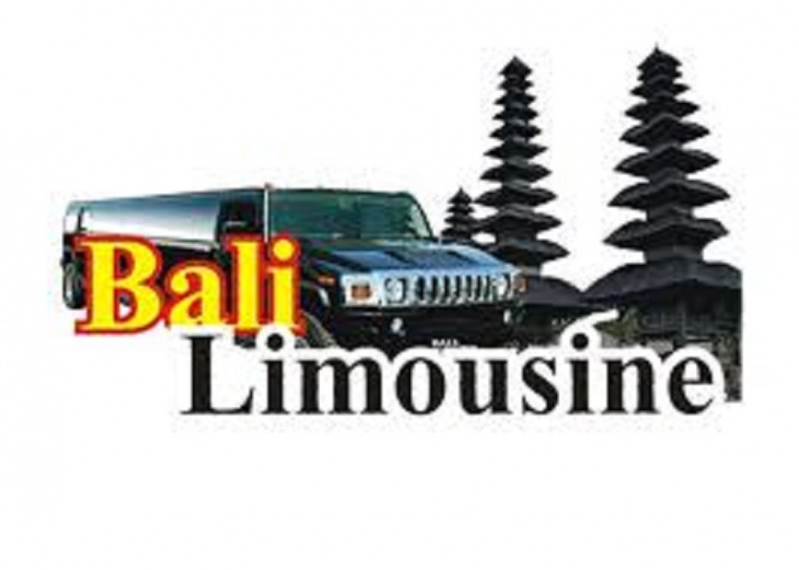khám phá, trải nghiệm, bali limousine: review nhà xe, chi phí thuê xe và số điện thoại liên hệ