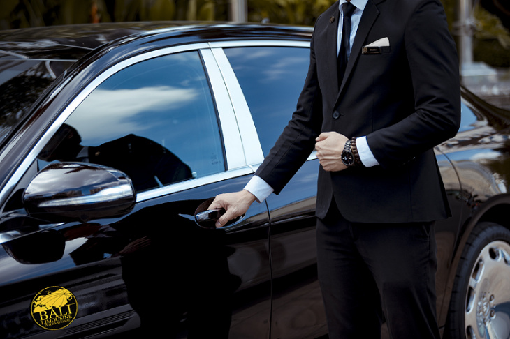 khám phá, trải nghiệm, bali limousine: review nhà xe, chi phí thuê xe và số điện thoại liên hệ