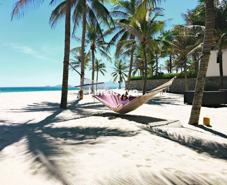 khám phá, trải nghiệm, 7 địa danh mang tên phiên bản maldives việt nam view đẹp “hút hồn”