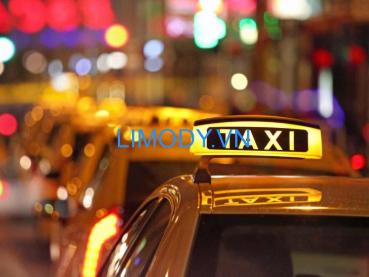 khám phá, trải nghiệm, top 34 hãng taxi hải phòng giá rẻ uy tín chất lượng tốt nhất nên đặt cuốc