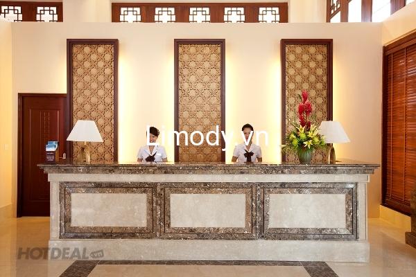 khám phá, trải nghiệm, vinpearl nha trang resort: review chi tiết giá vé & kinh nghiệm ăn chơi