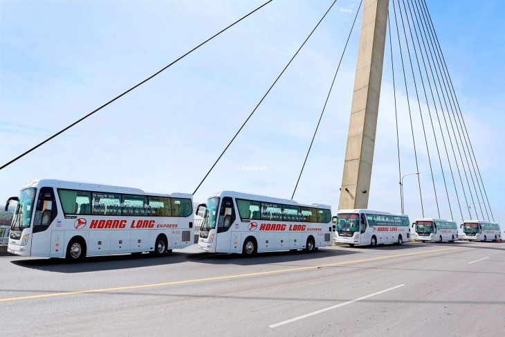 khám phá, trải nghiệm, top 10 nhà xe quảng ninh hưng yên kèm có số điện thoại để đặt vé