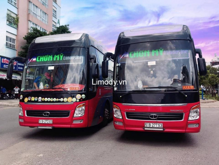 khám phá, trải nghiệm, top 10 nhà xe thanh hóa phú thọ việt trì limousine giường nằm