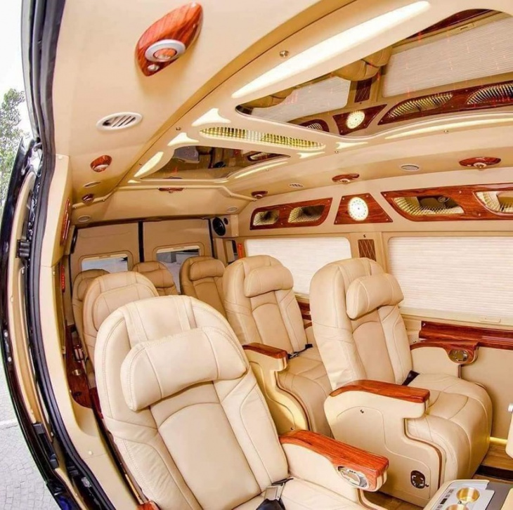 khám phá, trải nghiệm, top 23 nhà xe limousine hà nội ninh bình xe khách giường nằm giá rẻ nhất
