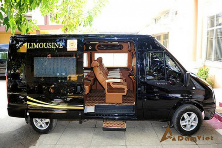 khám phá, trải nghiệm, top 23 nhà xe limousine hà nội ninh bình xe khách giường nằm giá rẻ nhất