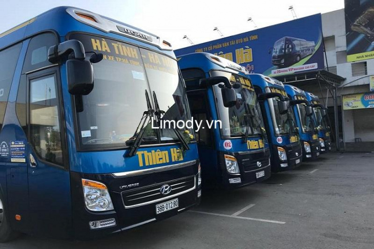 khám phá, trải nghiệm, top 9 nhà xe quảng ninh lào cai sapa limousine giường nằm tốt nhất