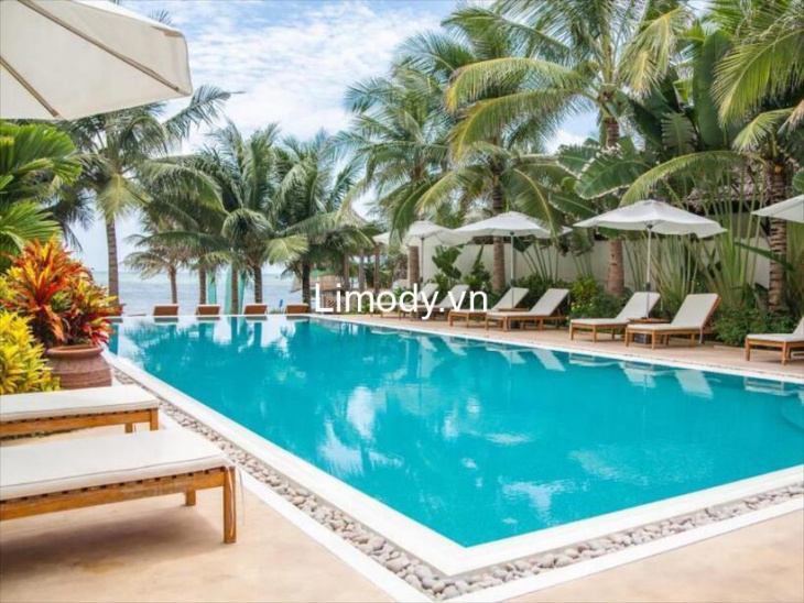 khám phá, trải nghiệm, top 20 biệt thự villa mũi né villa phan thiết giá rẻ gần biển có hồ bơi