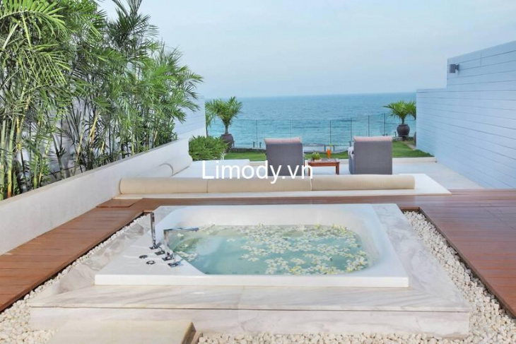 khám phá, trải nghiệm, top 20 biệt thự villa mũi né villa phan thiết giá rẻ gần biển có hồ bơi