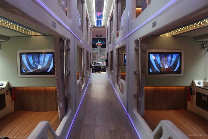 khám phá, trải nghiệm, top 28 nhà xe vinh hà nội nghệ an đặt vé xe khách limousine giường nằm