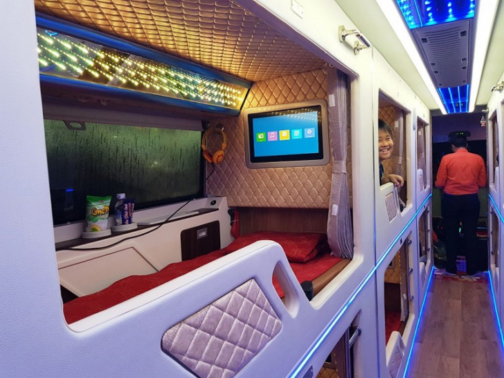 khám phá, trải nghiệm, top 28 nhà xe vinh hà nội nghệ an đặt vé xe khách limousine giường nằm