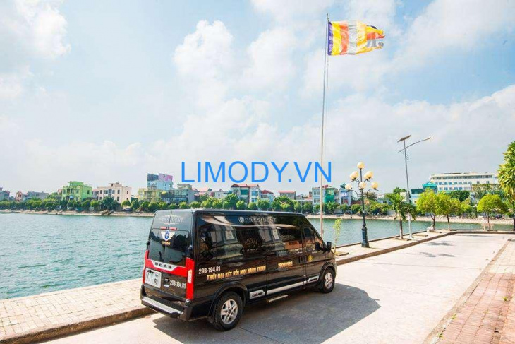 khám phá, trải nghiệm, top 20 nhà xe limousine hà nội hà nam – phủ lý đi mỹ đình tốt nhất