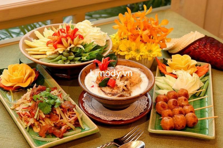 khám phá, trải nghiệm, ăn gì ở phú yên? top 30 món ngon + nhà hàng quán ăn ngon phú yên
