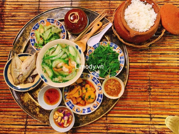 khám phá, trải nghiệm, ăn gì ở phú yên? top 30 món ngon + nhà hàng quán ăn ngon phú yên