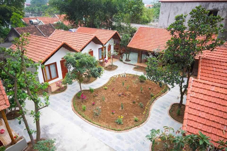 khám phá, trải nghiệm, top 30 homestay ninh bình đẹp giá rẻ gần tràng an tam cốc bích động