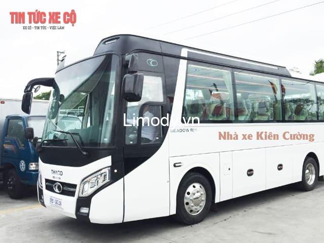 khám phá, trải nghiệm, top 8 nhà xe thái nguyên yên nghĩa limousine giường nằm tốt nhất