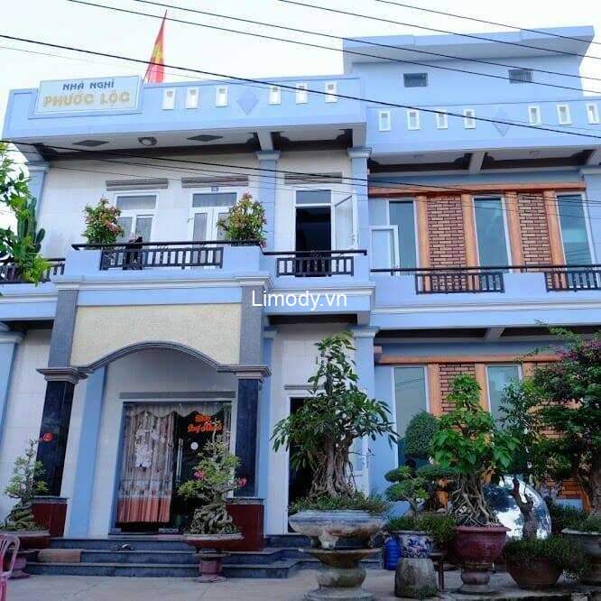 khám phá, trải nghiệm, top 20 khách sạn nhà nghỉ homestay lý sơn đẹp view biển ở trung tâm đảo