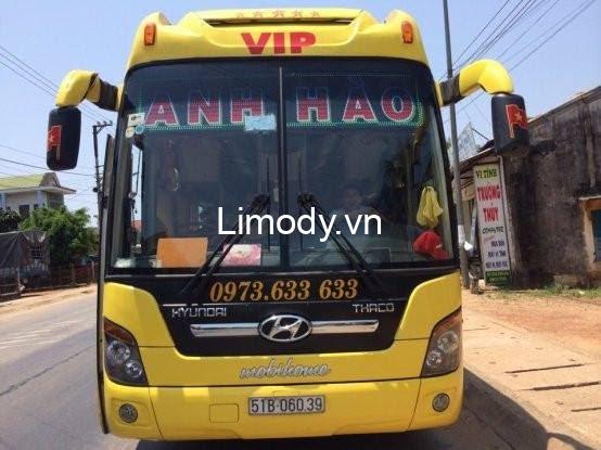 khám phá, trải nghiệm, top 10 nhà xe thanh hóa bình dương – dĩ an – thủ dầu một chất lượng