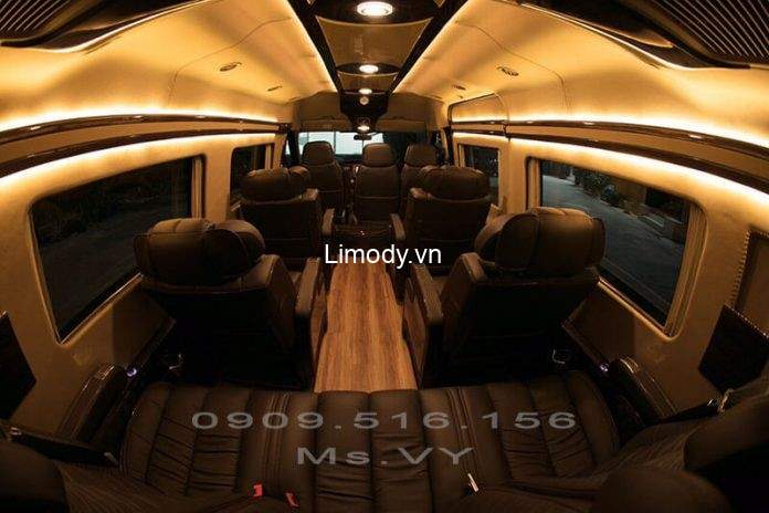 khám phá, trải nghiệm, top những dòng xe limousine hàng đầu mang thương hiệu ford
