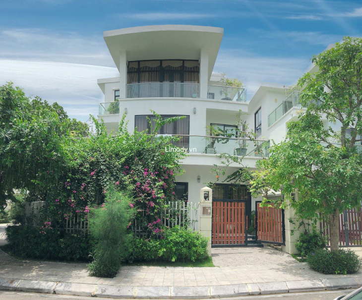khám phá, trải nghiệm, top 21 biệt thự villa flc sầm sơn giá rẻ view đẹp gần biển cho thuê