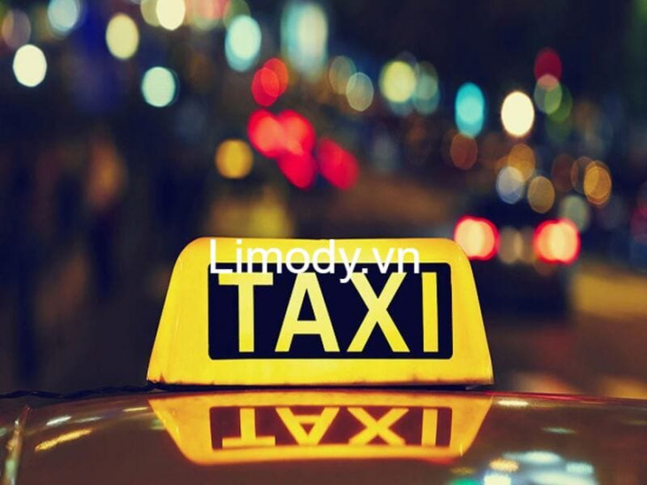 khám phá, trải nghiệm, top 13 hãng taxi bình thuận taxi phan thiết mũi né số điện thoại tổng đài