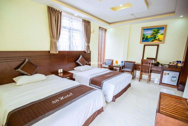 khám phá, trải nghiệm, top 20 hostel guesthouse nhà nghỉ mộc châu sơn la giá rẻ view đẹp