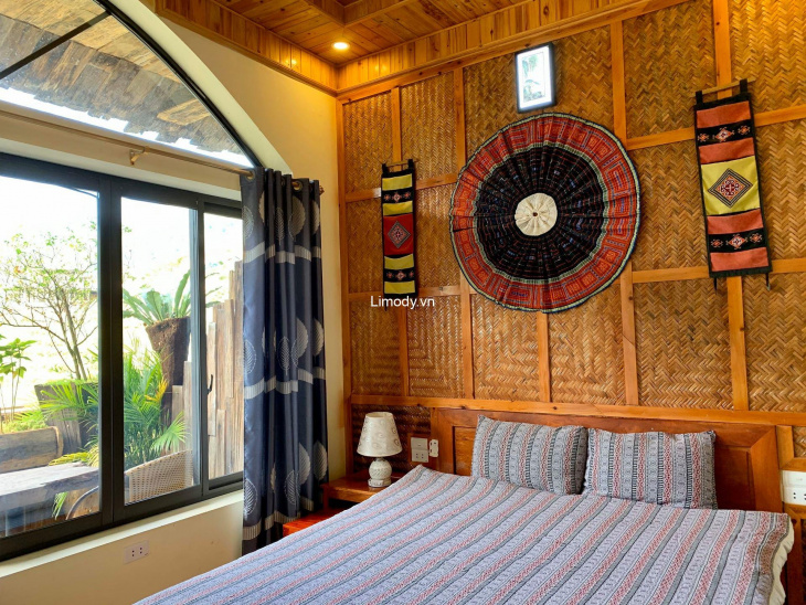 khám phá, trải nghiệm, top 20 hostel guesthouse nhà nghỉ sapa lào cai giá rẻ đẹp ở trung tâm