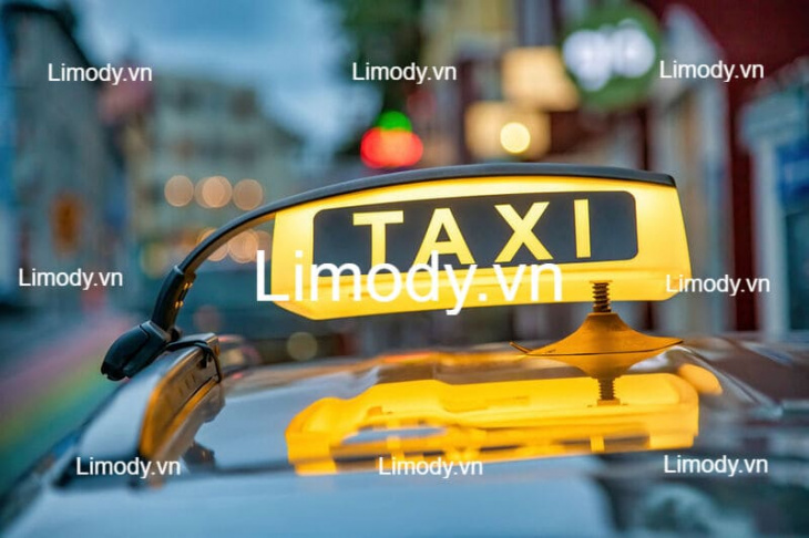 khám phá, trải nghiệm, top 8 hãng taxi bến tre giá rẻ uy tín có số điện thoại tổng đài đón tận nơi