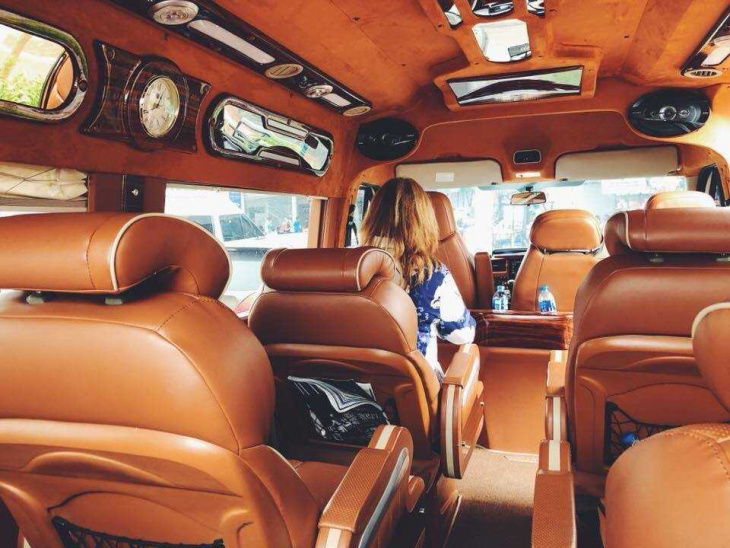 khám phá, trải nghiệm, thuê xe limousine: kinh nghiệm a-z, địa chỉ cho thuê ở sài gòn và hà nội