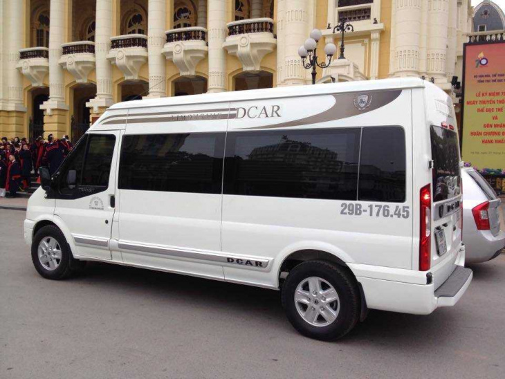 khám phá, trải nghiệm, thuê xe limousine: kinh nghiệm a-z, địa chỉ cho thuê ở sài gòn và hà nội