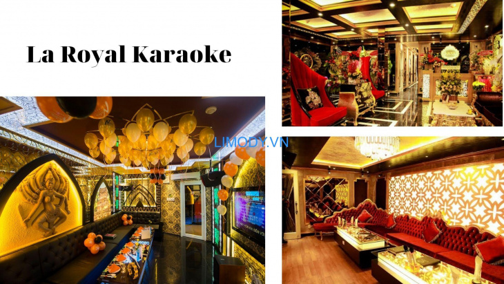 khám phá, trải nghiệm, top 20 quán karaoke gần đây ở sài gòn tphcm âm thanh hay nhất