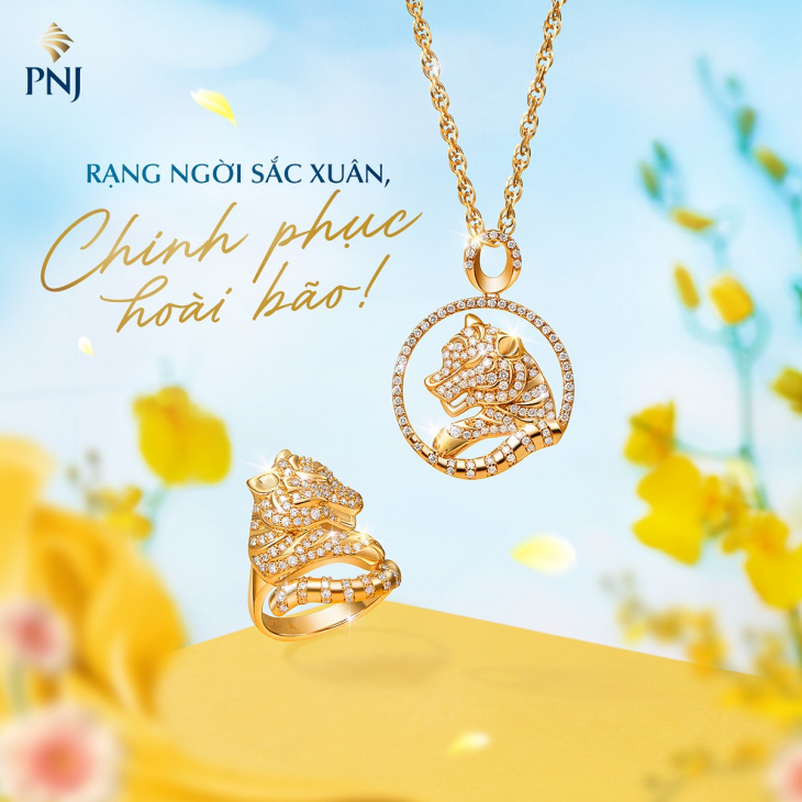 top 8 địa chỉ mua bán vàng uy tín nhất ở tp.hồ chí minh, thời trang, top 8 địa chỉ mua bán vàng uy tín nhất ở tp.hồ chí minh