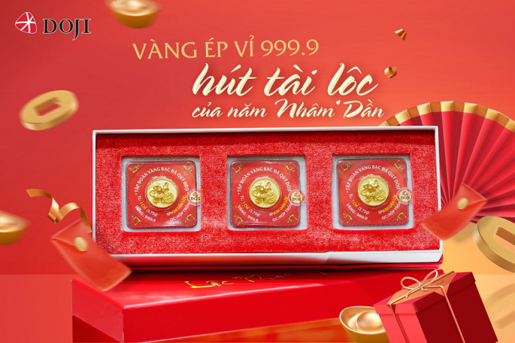 top 8 địa chỉ mua bán vàng uy tín nhất ở tp.hồ chí minh, thời trang, top 8 địa chỉ mua bán vàng uy tín nhất ở tp.hồ chí minh