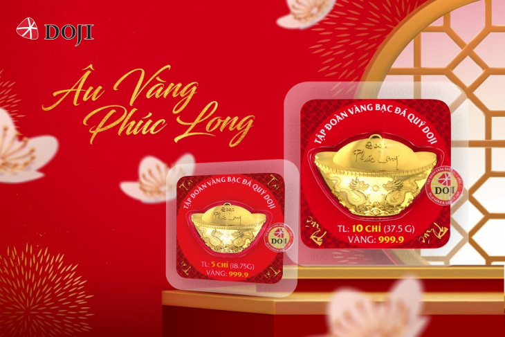 top 8 địa chỉ mua bán vàng uy tín nhất ở tp.hồ chí minh, thời trang, top 8 địa chỉ mua bán vàng uy tín nhất ở tp.hồ chí minh