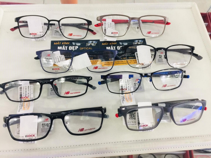 cửa hàng mắt kính uy tín, cửa hàng mắt kính, cửa hàng mắt kính thủ đức, mắt kính, , thời trang, top 9 cửa hàng mắt kính uy tín nhất tại thủ đức