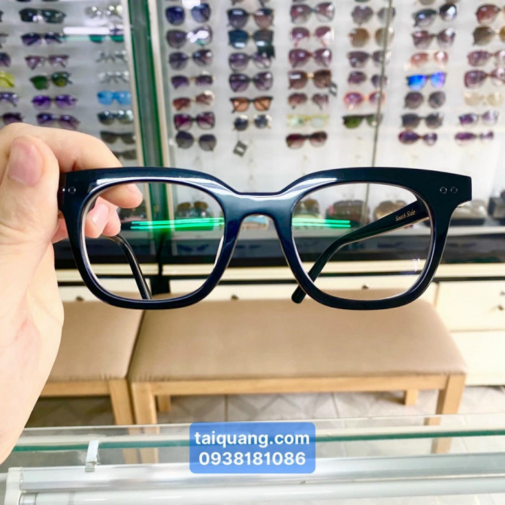 cửa hàng mắt kính uy tín, cửa hàng mắt kính, cửa hàng mắt kính quận 6, mắt kính, , thời trang, top 4 cửa hàng mắt kính uy tín nhất tại quận 6