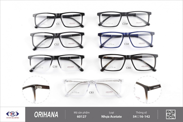 cửa hàng mắt kính uy tín, cửa hàng mắt kính, cửa hàng mắt kính quận 1, mắt kính, , thời trang, top 9 cửa hàng mắt kính uy tín nhất tại quận 1