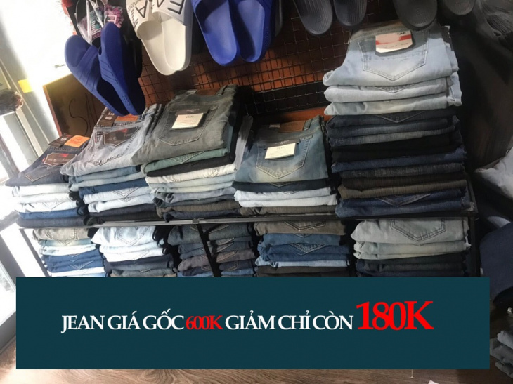 quần áo nam, quần áo nam đẹp, thời trang nam, thời trang nam quận gò vấp, thời trang, top 8 shop quần áo nam đẹp nhất tại quận gò vấp