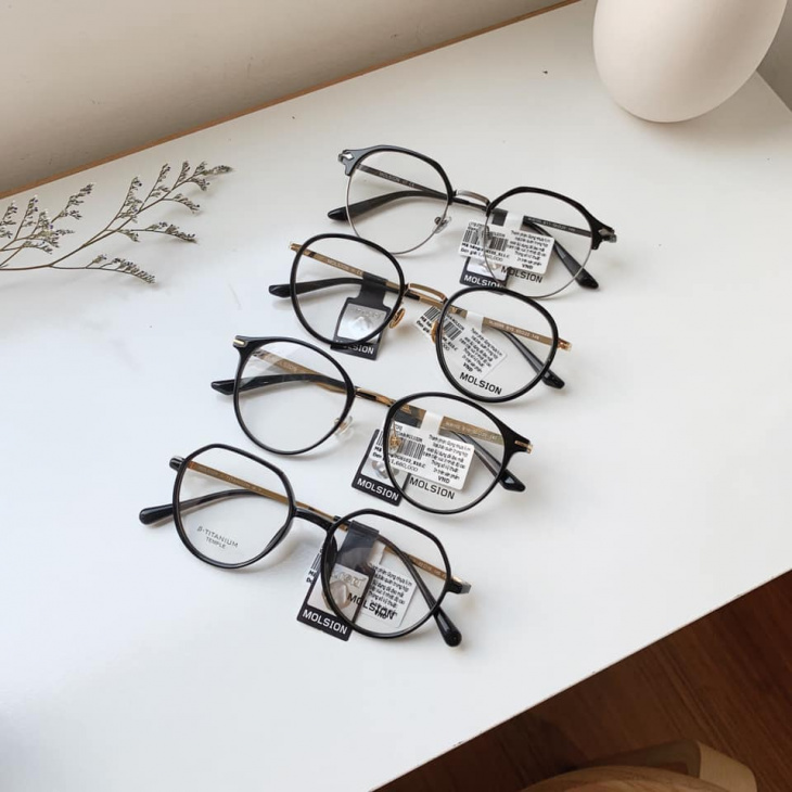 cửa hàng mắt kính uy tín, cửa hàng mắt kính, cửa hàng mắt kính quận 3, mắt kính, , thời trang, top 10 cửa hàng mắt kính uy tín nhất tại quận 3