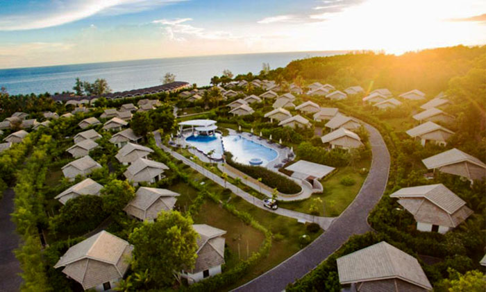 review, lahana resort spa phú quốc [review chi tiết 2022]