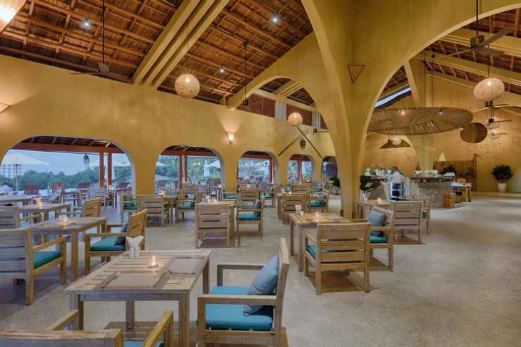 review, lahana resort spa phú quốc [review chi tiết 2022]