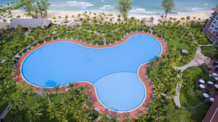 review, vinpearl phú quốc resort spa [review chi tiết 2022]