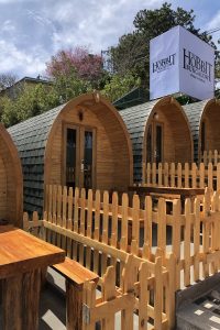 review, hobbit villa đà lạt – biệt thự nghỉ dưỡng đà lạt